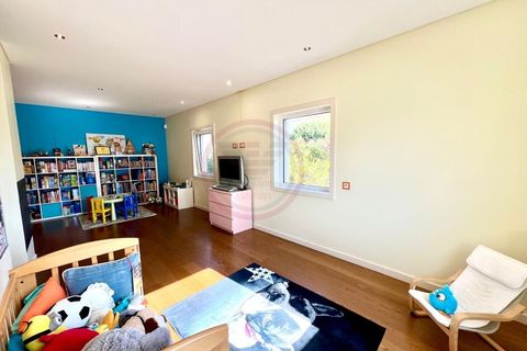 Villa a Quelfes, Faro, Quelfes - € 1.450.000 | Ref: V2798 - foto 33
