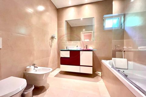 Villa a Quelfes, Faro, Quelfes - € 1.450.000 | Ref: V2798 - foto 34