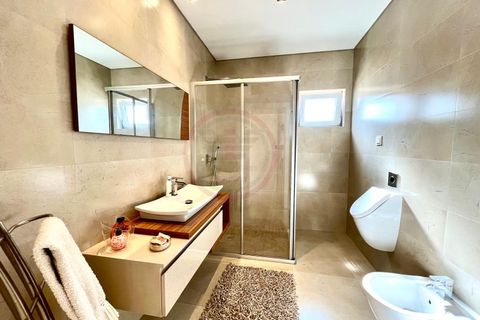Villa a Quelfes, Faro, Quelfes - € 1.450.000 | Ref: V2798 - foto 35