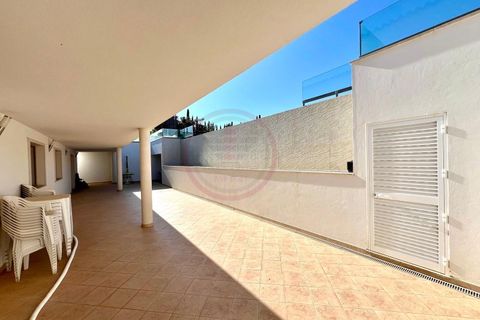 Villa a Quelfes, Faro, Quelfes - € 1.450.000 | Ref: V2798 - foto 36