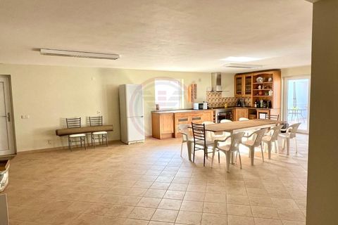 Villa a Quelfes, Faro, Quelfes - € 1.450.000 | Ref: V2798 - foto 37