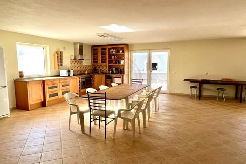 Villa a Quelfes, Faro, Quelfes - € 1.450.000 | Ref: V2798 - foto 38