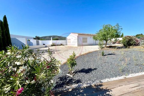 Villa a Quelfes, Faro, Quelfes - € 1.450.000 | Ref: V2798 - foto 42