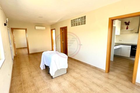 Villa a Quelfes, Faro, Quelfes - € 1.450.000 | Ref: V2798 - foto 43