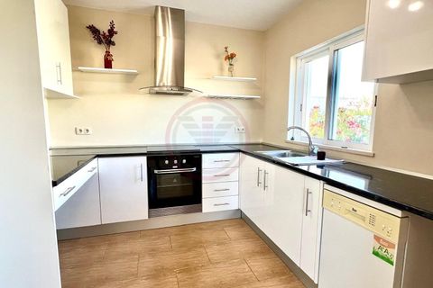 Villa a Quelfes, Faro, Quelfes - € 1.450.000 | Ref: V2798 - foto 44