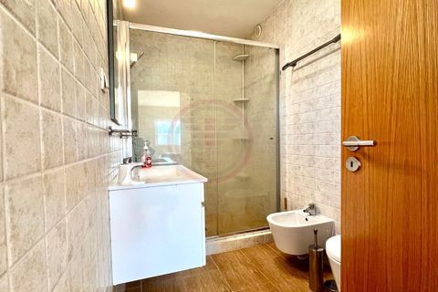 Villa a Quelfes, Faro, Quelfes - € 1.450.000 | Ref: V2798 - foto 46