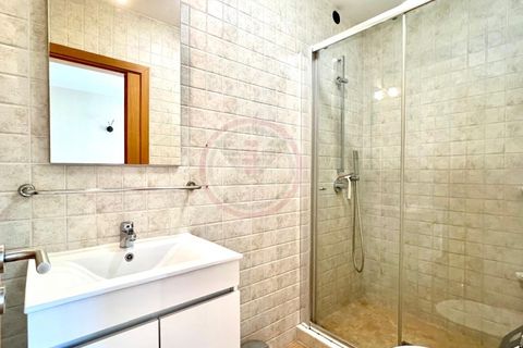 Villa a Quelfes, Faro, Quelfes - € 1.450.000 | Ref: V2798 - foto 47
