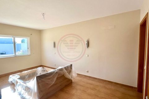 Villa a Quelfes, Faro, Quelfes - € 1.450.000 | Ref: V2798 - foto 48