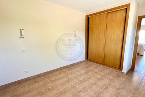 Villa a Quelfes, Faro, Quelfes - € 1.450.000 | Ref: V2798 - foto 49