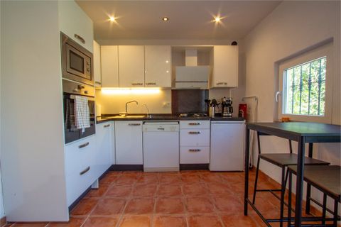 Landejendom i Salobrena, Granada, Salobrena - € 395.000 | Ref: 10781-PN4268 - foto 22