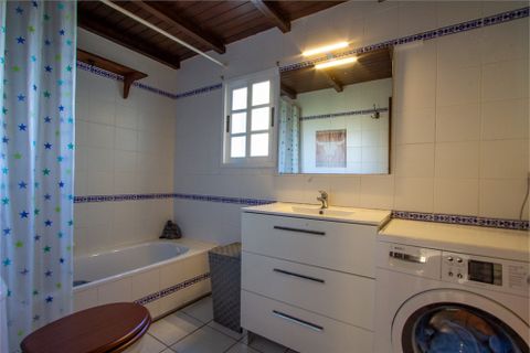 Landejendom i Salobrena, Granada, Salobrena - € 395.000 | Ref: 10781-PN4268 - foto 12