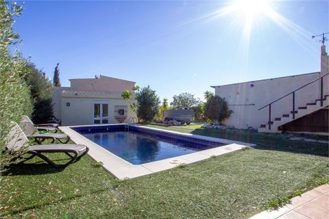 Landejendom i Salobrena, Granada, Salobrena - € 395.000 | Ref: 10781-PN4268 - foto 27