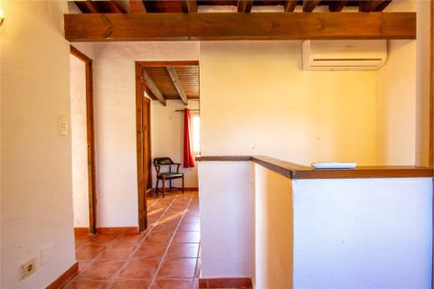 Landejendom i Salobrena, Granada, Salobrena - € 395.000 | Ref: 10781-PN4268 - foto 13