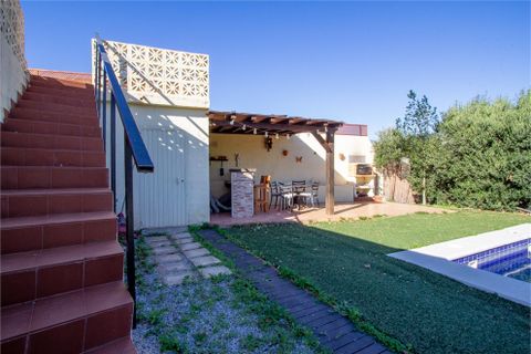 Landejendom i Salobrena, Granada, Salobrena - € 395.000 | Ref: 10781-PN4268 - foto 29