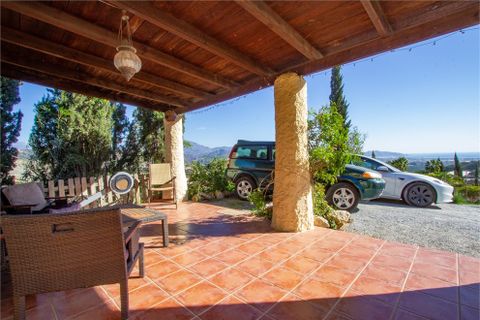 Landejendom i Salobrena, Granada, Salobrena - € 395.000 | Ref: 10781-PN4268 - foto 6