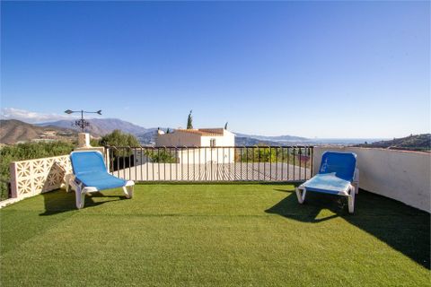 Landejendom i Salobrena, Granada, Salobrena - € 395.000 | Ref: 10781-PN4268 - foto 31