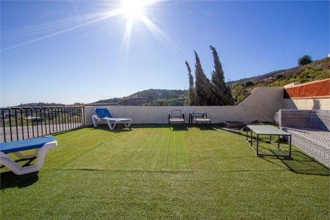 Landejendom i Salobrena, Granada, Salobrena - € 395.000 | Ref: 10781-PN4268 - foto 32