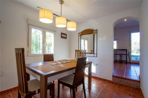 Landejendom i Salobrena, Granada, Salobrena - € 395.000 | Ref: 10781-PN4268 - foto 19