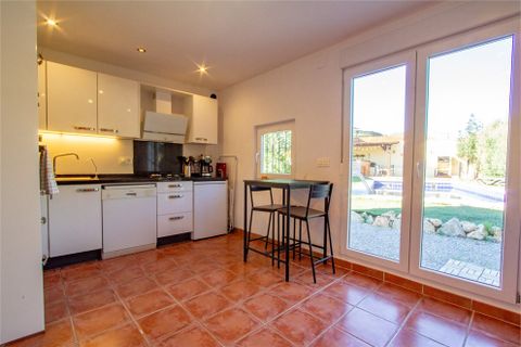 Landejendom i Salobrena, Granada, Salobrena - € 395.000 | Ref: 10781-PN4268 - foto 23