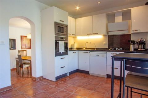 Landejendom i Salobrena, Granada, Salobrena - € 395.000 | Ref: 10781-PN4268 - foto 20