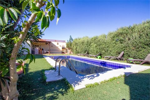 Landejendom i Salobrena, Granada, Salobrena - € 395.000 | Ref: 10781-PN4268 - foto 24