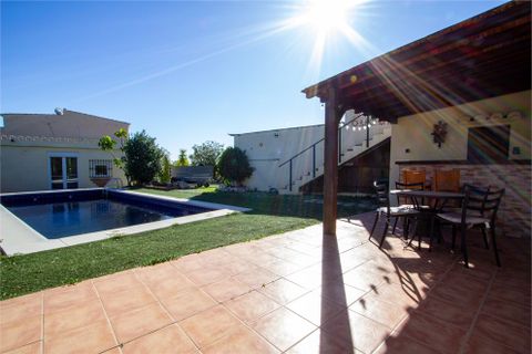 Landejendom i Salobrena, Granada, Salobrena - € 395.000 | Ref: 10781-PN4268 - foto 28