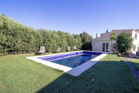 Landejendom i Salobrena, Granada, Salobrena - € 395.000 | Ref: 10781-PN4268 - foto 26