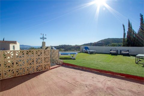Landejendom i Salobrena, Granada, Salobrena - € 395.000 | Ref: 10781-PN4268 - foto 30