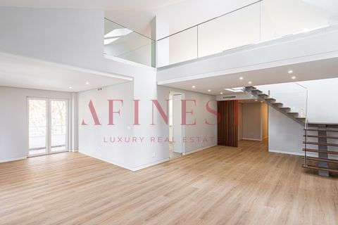 Lejlighed i Carcavelos, Lisbon, Carcavelos - € 1.530.000 | Ref: C1911/24 - foto 2