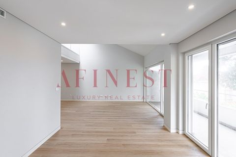 Lejlighed i Carcavelos, Lisbon, Carcavelos - € 1.530.000 | Ref: C1911/24 - foto 9