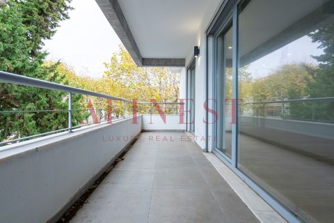 Lejlighed i Carcavelos, Lisbon, Carcavelos - € 1.530.000 | Ref: C1911/24 - foto 10