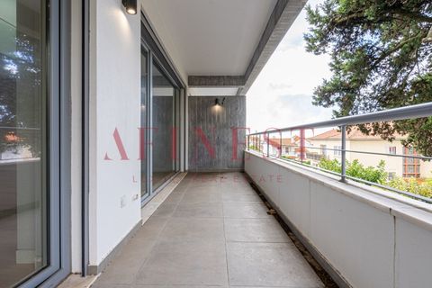 Lejlighed i Carcavelos, Lisbon, Carcavelos - € 1.530.000 | Ref: C1911/24 - foto 11