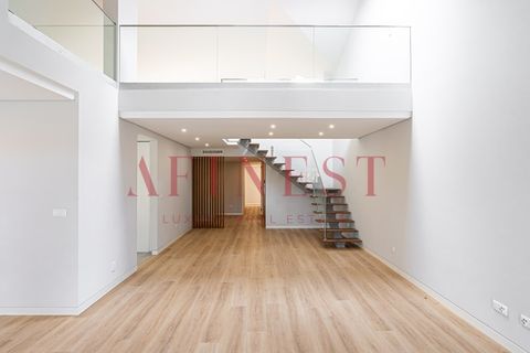 Lejlighed i Carcavelos, Lisbon, Carcavelos - € 1.530.000 | Ref: C1911/24 - foto 7