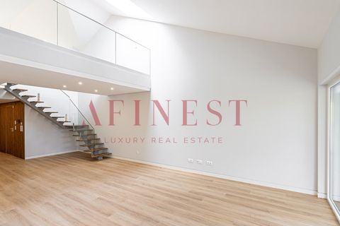 Lejlighed i Carcavelos, Lisbon, Carcavelos - € 1.530.000 | Ref: C1911/24 - foto 5