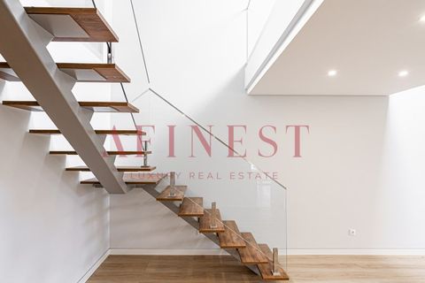 Lejlighed i Carcavelos, Lisbon, Carcavelos - € 1.530.000 | Ref: C1911/24 - foto 13