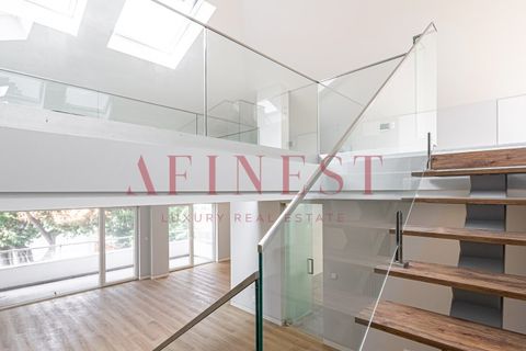 Lejlighed i Carcavelos, Lisbon, Carcavelos - € 1.530.000 | Ref: C1911/24 - foto 8