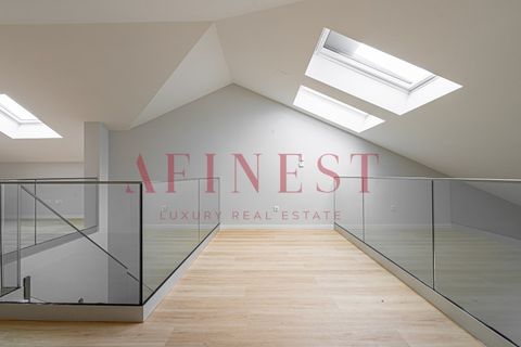 Lejlighed i Carcavelos, Lisbon, Carcavelos - € 1.530.000 | Ref: C1911/24 - foto 14