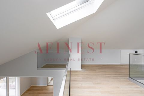 Lejlighed i Carcavelos, Lisbon, Carcavelos - € 1.530.000 | Ref: C1911/24 - foto 15