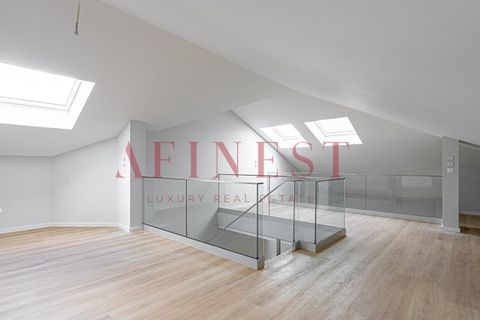 Lejlighed i Carcavelos, Lisbon, Carcavelos - € 1.530.000 | Ref: C1911/24 - foto 16