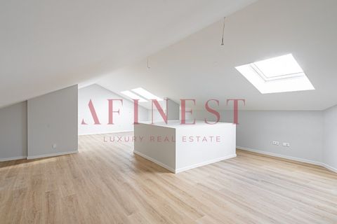 Lejlighed i Carcavelos, Lisbon, Carcavelos - € 1.530.000 | Ref: C1911/24 - foto 17