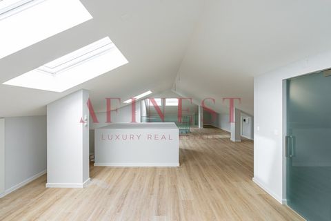 Lejlighed i Carcavelos, Lisbon, Carcavelos - € 1.530.000 | Ref: C1911/24 - foto 18