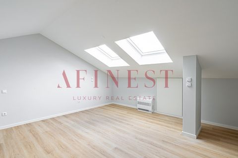 Lejlighed i Carcavelos, Lisbon, Carcavelos - € 1.530.000 | Ref: C1911/24 - foto 19