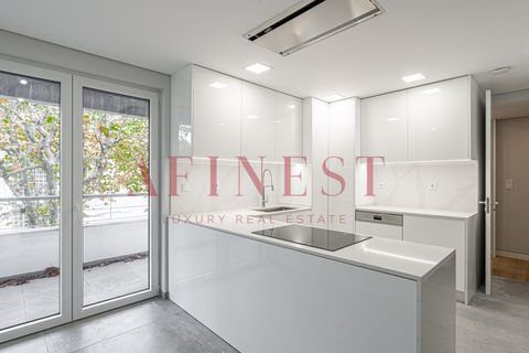 Lejlighed i Carcavelos, Lisbon, Carcavelos - € 1.530.000 | Ref: C1911/24 - foto 23