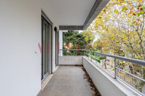 Lejlighed i Carcavelos, Lisbon, Carcavelos - € 1.530.000 | Ref: C1911/24 - foto 6