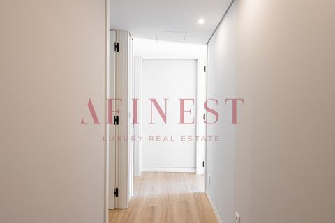 Lejlighed i Carcavelos, Lisbon, Carcavelos - € 1.530.000 | Ref: C1911/24 - foto 24
