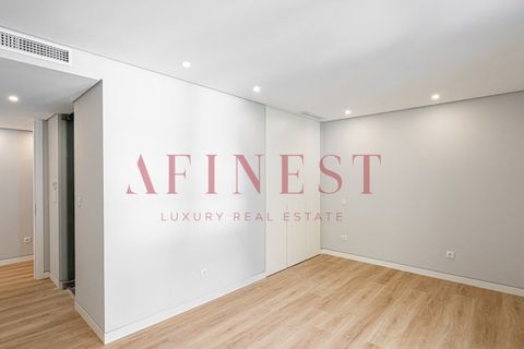 Lejlighed i Carcavelos, Lisbon, Carcavelos - € 1.530.000 | Ref: C1911/24 - foto 25