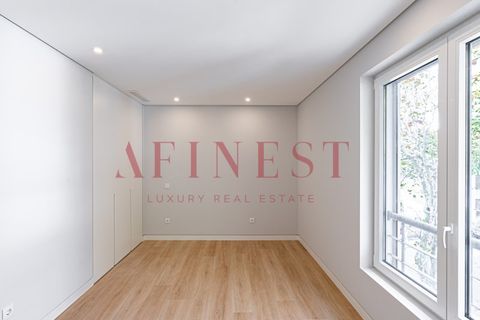 Lejlighed i Carcavelos, Lisbon, Carcavelos - € 1.530.000 | Ref: C1911/24 - foto 26
