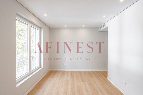 Lejlighed i Carcavelos, Lisbon, Carcavelos - € 1.530.000 | Ref: C1911/24 - foto 27