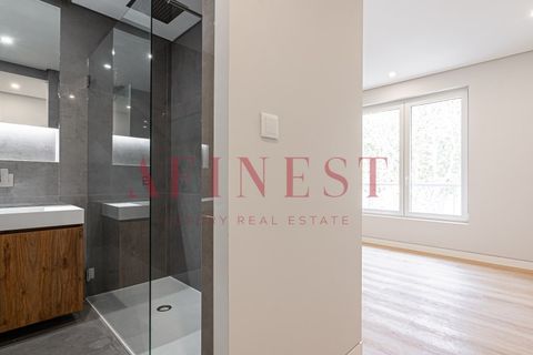 Lejlighed i Carcavelos, Lisbon, Carcavelos - € 1.530.000 | Ref: C1911/24 - foto 28