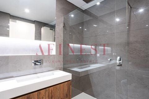Lejlighed i Carcavelos, Lisbon, Carcavelos - € 1.530.000 | Ref: C1911/24 - foto 29
